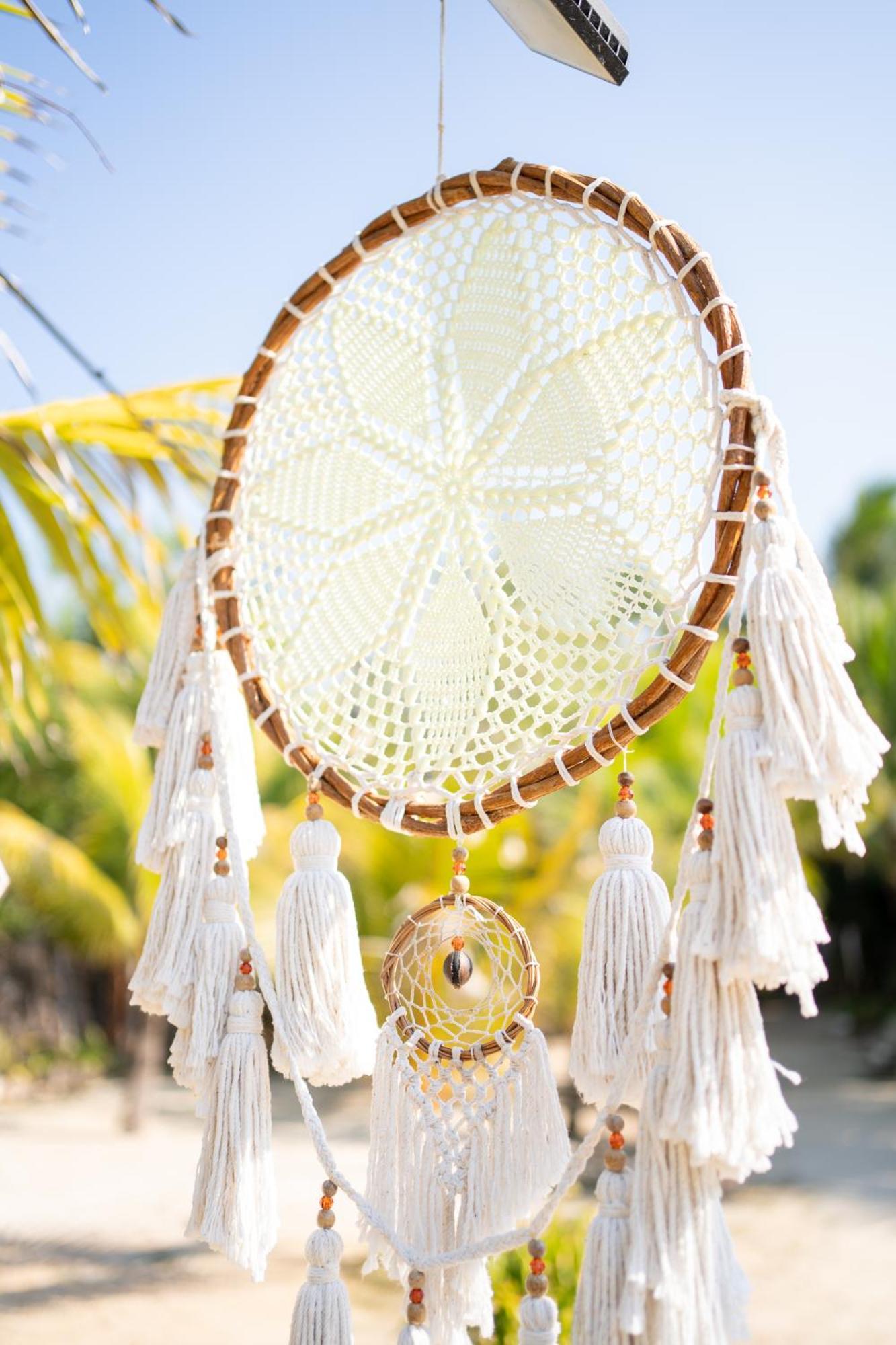 Sirenas Caribbean Holbox Hotel Isla Holbox