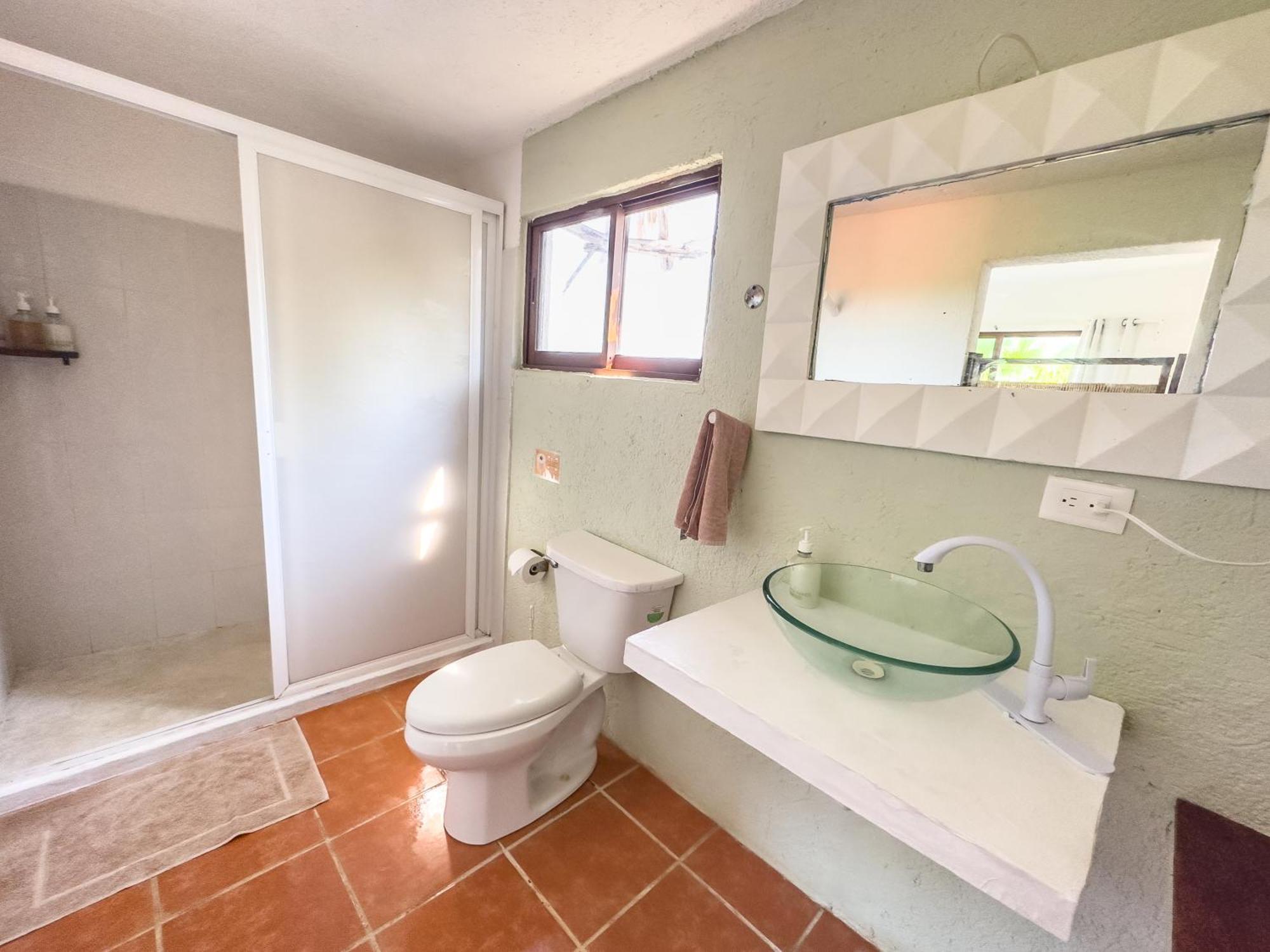 Hotel Sirenas Caribbean Holbox *
