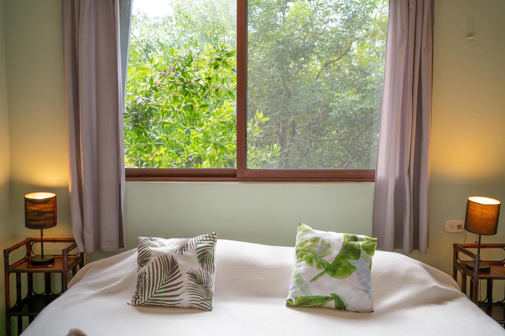 Hotel Sirenas Caribbean Holbox *