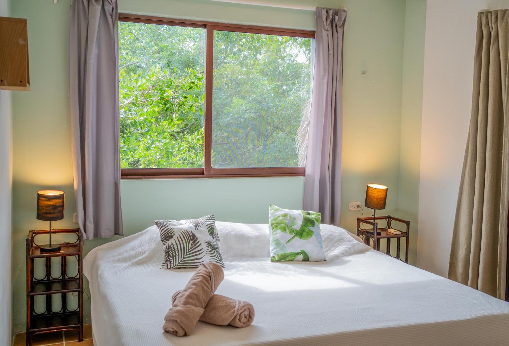 Sirenas Caribbean Holbox Hotel *