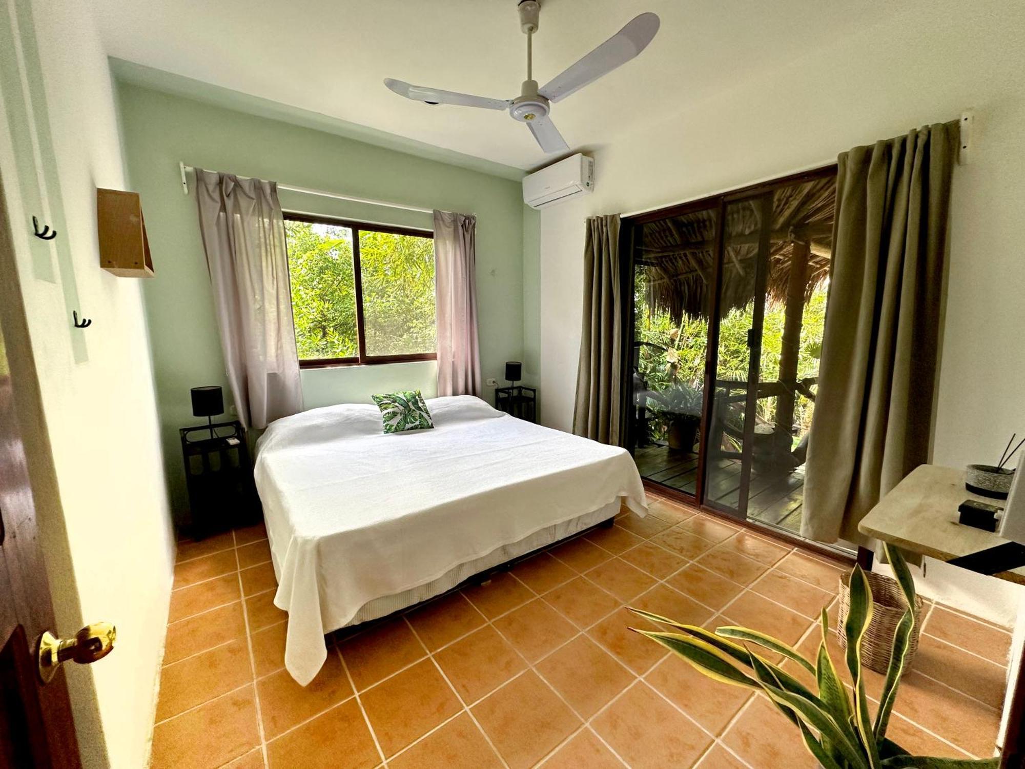 Hotel Sirenas Caribbean Holbox *